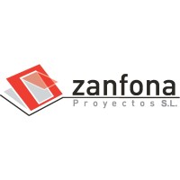 ZANFONA PROYECTOS SL