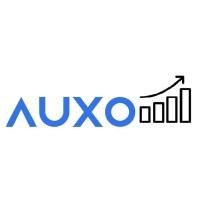 AUXO - Growth with Odoo logo - Similar company to Auxo Advertising
