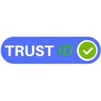 TrustID logo - Similar company to Middleout