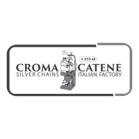 Croma Catene s.r.l. logo - Similar company to Amoy