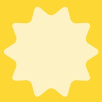 Sobbatical Impact Travel logo - Similar company to Überall Scene Development Gmbh