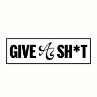 Give A Sh*t