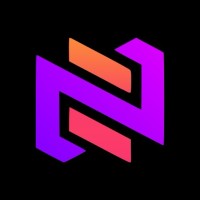 Thynkfy logo - Similar company to Explore Wonders