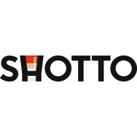 Shotto logo