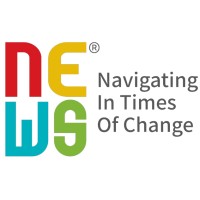 N.E.W.S.® Navigation logo - Similar company to Un2C
