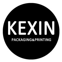 KEXIN PRINTING PACKAGING CO.LTD logo - Similar company to Jayhoo Packaging & Printing Co, Ltd.