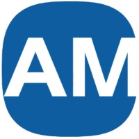 Aimei Electronic Technology Limited(Shenzhen ) logo - Similar company to Ai Mei Electronic Technology
