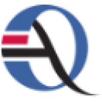 Quantum Resources Management, Llc