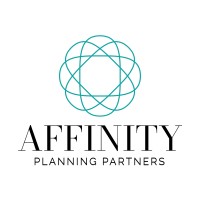 Affinity Planning Partners logo - Similar company to 5To50 Technologies