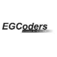 EGC Egypt logo - Similar company to Webmeccano