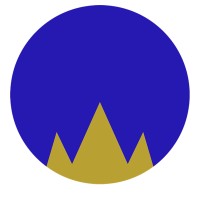 Kelkkaprojekti logo - Similar company to Shaw Interiors