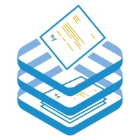 SignBox logo - Similar company to Signbox Microsystems Pte Ltd