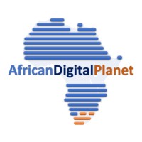 African Digital Planet (Pty) Ltd logo - Similar company to Stride It