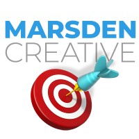Ian David Marsden Creative