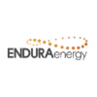 Endura Energy Project Corp. logo - Similar company to Livwell