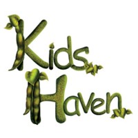 Kids Haven Children Furniture logo - Similar company to Panda Kindermöbel