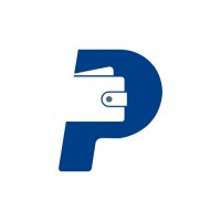 PayPoint logo - Similar company to Quick Paypoint Services