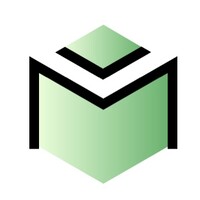Vaagen Media logo - Similar company to Harvard Partners Health