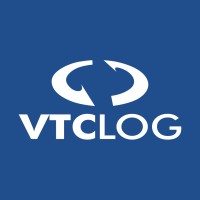 VTCLOG logo - Similar company to Tem:Tem