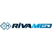 RİVAMED logo - Similar company to Rivatec
