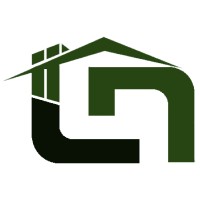 L.N. Infra Projects logo - Similar company to Scipl