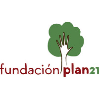 Fundación Plan21 logo - Similar company to Kromee