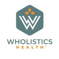 Wholistics.Health logo - Similar company to Gavin'S Tuition