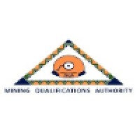 Mining Qualifications Authority