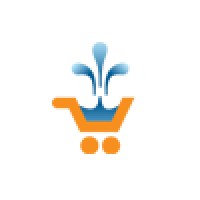 Splashcart