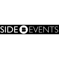Side-B Events