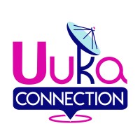 Uuka Connection