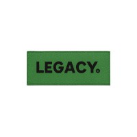 Legacy experience agency logo - Similar company to Souvence
