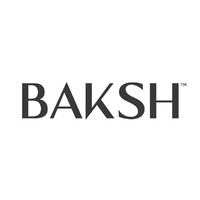 BAKSH Properties logo - Similar company to Baksheesh