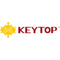 Keytop Parking logo - Similar company to Keytop Parking Inc