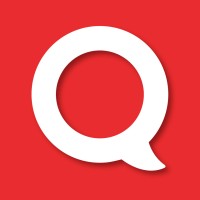 Q Marketing Internet logo - Similar company to Z