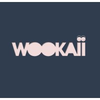 WOOKAÏÏ logo - Similar company to Yacast