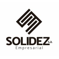 Solidez Empresarial S.A. logo - Similar company to Elymar