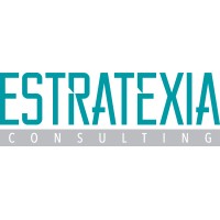 Estratexia Consulting logo - Similar company to Almapack Spa