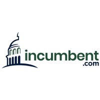 Incumbent.com LLC logo - Similar company to Aery Advisors