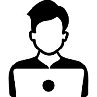 Leadspire logo - Similar company to Gp Tech