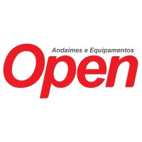 Open Andaimes