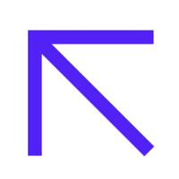 The Future Left logo - Similar company to Ardvella Entertainment