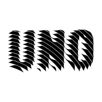 UNO estudio logo - Similar company to Eventos Efectivos