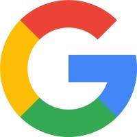 Google via Magnit (formerly PRO Unlimited) logo - Similar company to Google Via Infinite