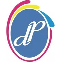 DYNAMIC PACKAGING PVT. LTD. logo - Similar company to Dynamic Packaging Private Limited