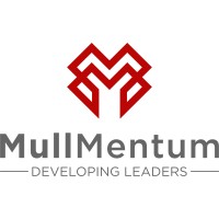 MullMentum Consulting, LLC logo - Similar company to Apex Ceo Strategic Coaching