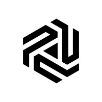 Alawyer logo - Similar company to Buildpilot Ai