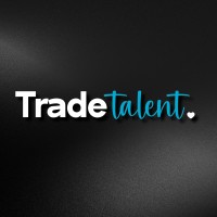 Trade Talent logo - Similar company to Walter Geering
