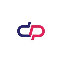 Digital Pioneer Marketing Agency logo - Similar company to Digital Pioneer Solutions