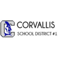 Corvallis Primary School